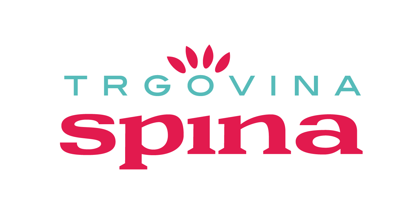trgovinaspina.si